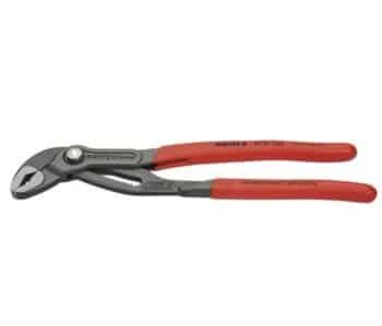 Knipex 8701250 Cobra Water Pump Plier