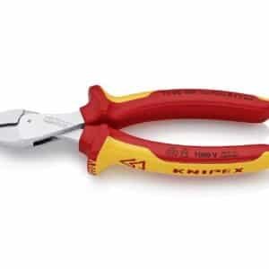 Knipex 7306160 Diagonal Cutter