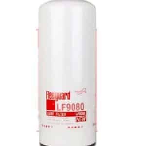 Fleetguard LF9080 Oil Filter