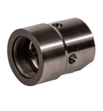 Graco 184283 Ball Piston