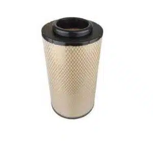 Elgi B004700770002 Air Filter