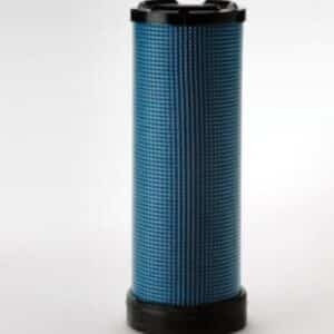 Atlas Copco 1094807099 Air Filter