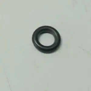 Ingersoll Rand 32225468 O-Ring