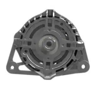 Deutz 0118 3638 Alternator