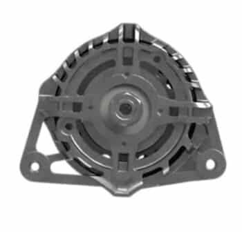 Deutz 01183638 Alternator