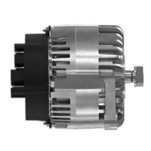 CAT 5N5692 Alternator