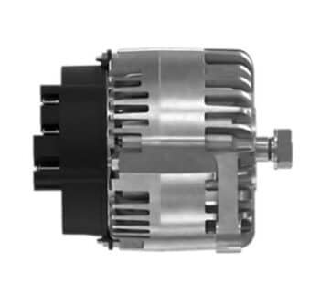 CAT 5N5692 Alternator