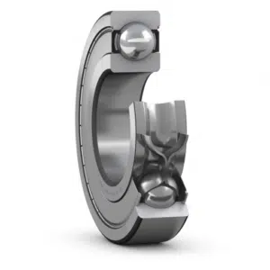 SKF 63062ZC3 Ball Bearing