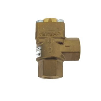 Gardner Denver 90AR1034 Shuttle Valve 