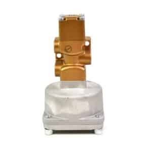 Gardner Denver 90AR35 Purge Valve