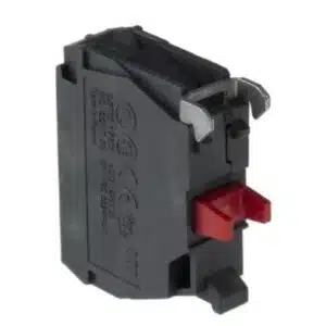 Schneider Electric 3310489 Push Button