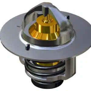 Cummins 5292738 Thermostat