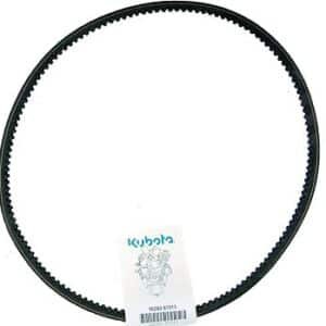 Kubota 1628297010 V-Belt