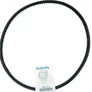 Kubota 1628297010 V-Belt