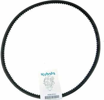 Kubota 1628297010 V-Belt