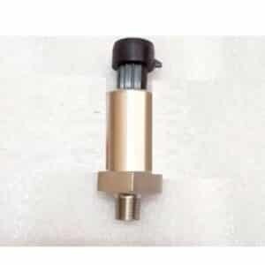 Ingersoll Rand 49071632 Pressure Transmitter