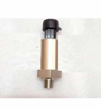 Ingersoll Rand 49071632 Pressure Transmitter