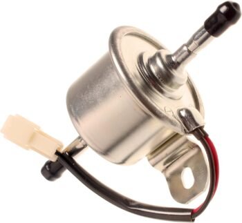 Kubota RC60151350 Fuel Lift Pump