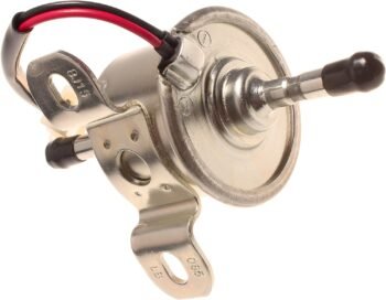 Kubota RC60151350 Fuel Lift Pump