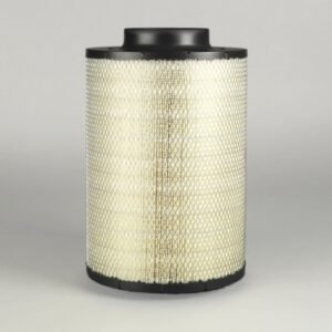 Donaldson B105036 Air Filter 