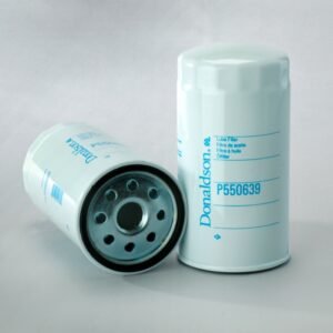 Donaldson P550639 Oil filter