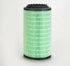 Atlas Copco 322231893 Air Filter