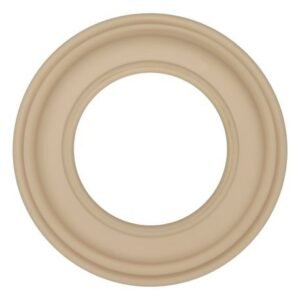 Wilden DJ15101056 Diaphragm