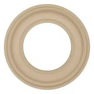 Wilden DJ15101056 Diaphragm