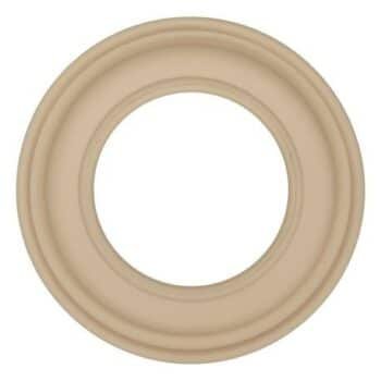 Wilden DJ15101056 Diaphragm