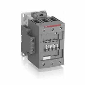 ABB 1SBL397001R1311 Contactor