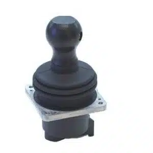 Genie 101174 Joystick