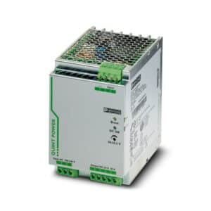 Phoenix Contact 2866776 Power Supply