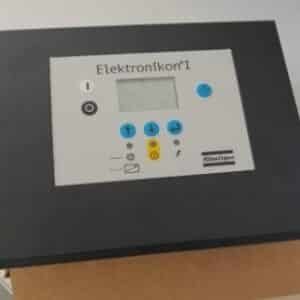 Atlas Copco Controller 1900071271