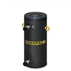 Enerpac HCR1506 Hydraulic Cylinder