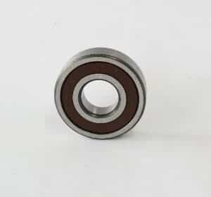 Perkins CH11444  Ball Bearing 