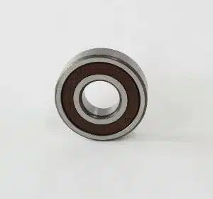 Perkins CH11444  Ball Bearing 