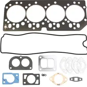 Ingersoll Rand 37007747 Gasket airhead