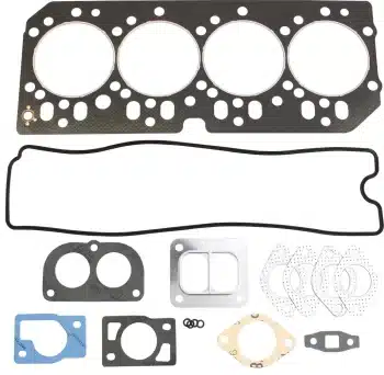 Ingersoll Rand 37007747 Gasket airhead