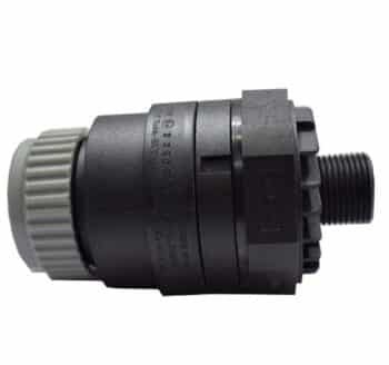 Honeywell 2106B1402 SensePoint