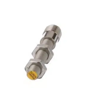 Turck BI1.5EG08Y1H1341 Proximity Sensor