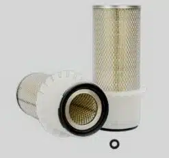 Donaldson P182059 Air Filter 