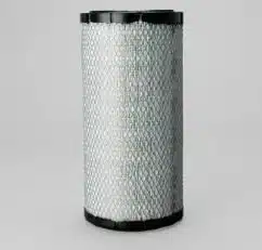 Donaldson P783730 Air Filter 