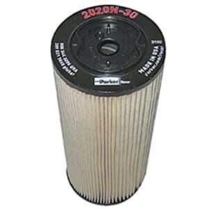 Deutz 2133943 Fuel Filter