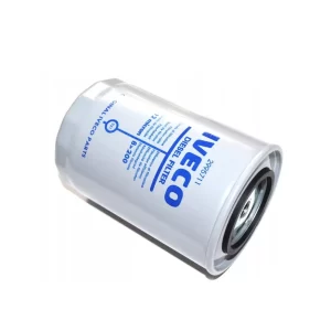 Iveco 2995711 Fuel Filter