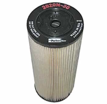 Deutz 2133943 Fuel Filter