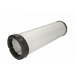 Donaldson P777414 Air Filter 