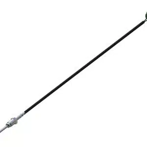 Cummins 2872467 Temperature Sensor