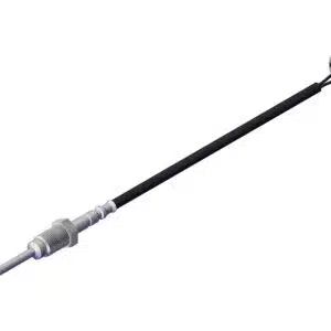 Cummins 2872468 Temperature Sensor