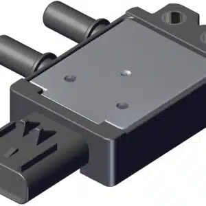 Cummins 2871960 Pressure Sensor