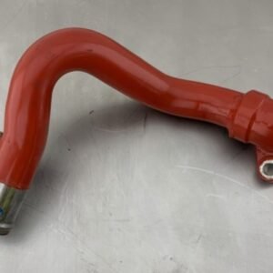 Cummins 5288521 Air Tube